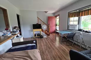 72 Main St, Albion, ME 04910 - Photo 10