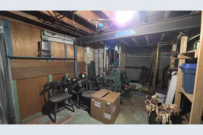 72 Main Street, Albion, ME 04910 - Photo 38