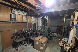 72 Main St, Albion, ME 04910 - Photo 38