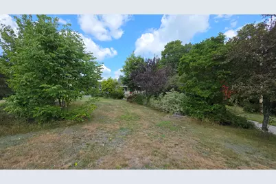 72 Main Street, Albion, ME 04910 - Photo 44