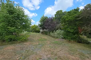 72 Main St, Albion, ME 04910 - Photo 44