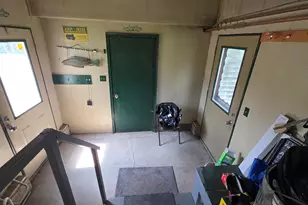 72 Main St, Albion, ME 04910 - Photo 40
