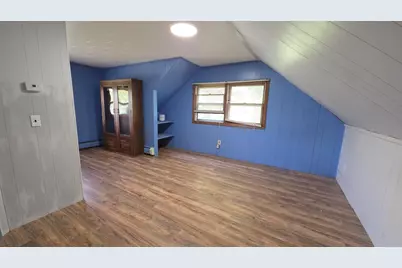 72 Main Street, Albion, ME 04910 - Photo 28