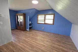 72 Main St, Albion, ME 04910 - Photo 28