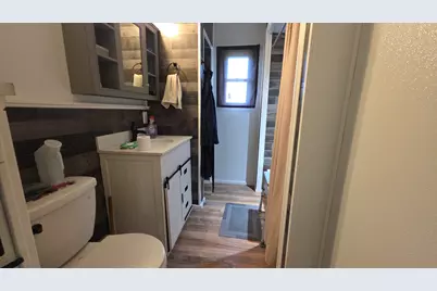 72 Main Street, Albion, ME 04910 - Photo 14