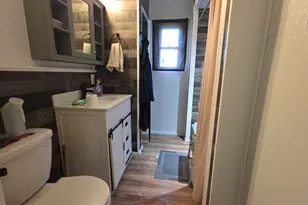 72 Main St, Albion, ME 04910 - Photo 14