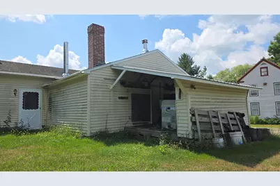 72 Main Street, Albion, ME 04910 - Photo 6