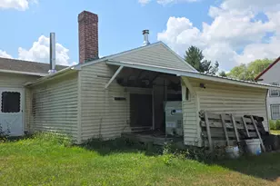 72 Main St, Albion, ME 04910 - Photo 6