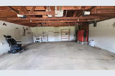 72 Main Street, Albion, ME 04910 - Photo 42