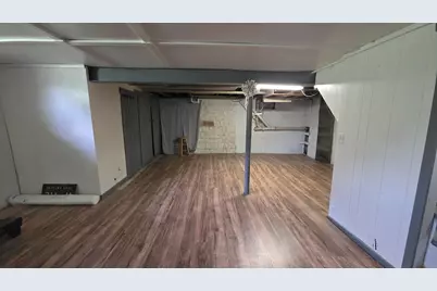 72 Main Street, Albion, ME 04910 - Photo 32