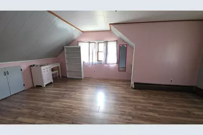 72 Main Street, Albion, ME 04910 - Photo 20