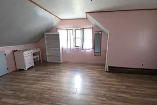 72 Main St, Albion, ME 04910 - Photo 20