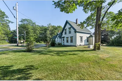 919 Southern Bay Road, Penobscot, ME 04476 - Photo 26