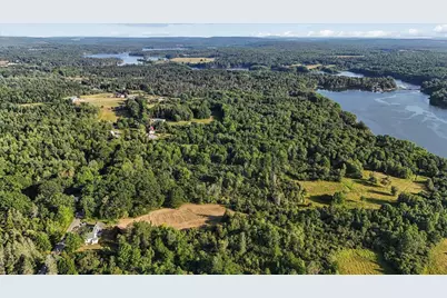 919 Southern Bay Road, Penobscot, ME 04476 - Photo 32