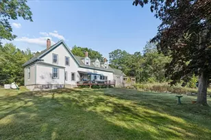 919 Southern Bay Rd, Penobscot, ME 04476 - Photo 76