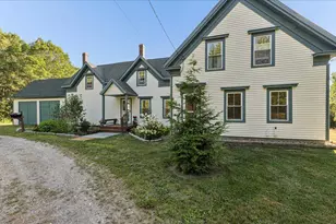 919 Southern Bay Rd, Penobscot, ME 04476 - Photo 82