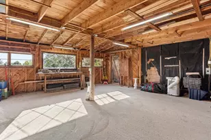 919 Southern Bay Rd, Penobscot, ME 04476 - Photo 94