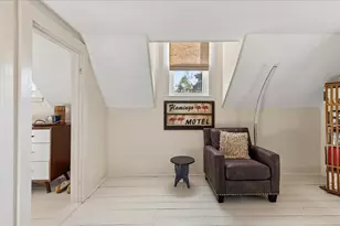 919 Southern Bay Rd, Penobscot, ME 04476 - Photo 56