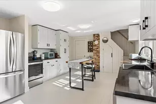919 Southern Bay Rd, Penobscot, ME 04476 - Photo 30
