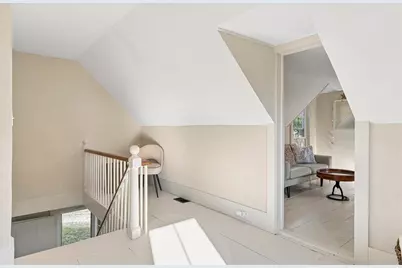 919 Southern Bay Road, Penobscot, ME 04476 - Photo 16