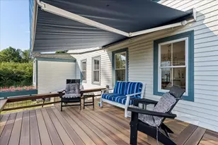 919 Southern Bay Rd, Penobscot, ME 04476 - Photo 36