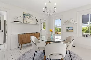 919 Southern Bay Rd, Penobscot, ME 04476 - Photo 8