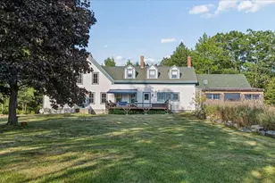 919 Southern Bay Rd, Penobscot, ME 04476 - Photo 86