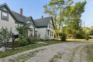 919 Southern Bay Rd, Penobscot, ME 04476 - Photo 80
