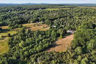 919 Southern Bay Rd, Penobscot, ME 04476 - Photo 102