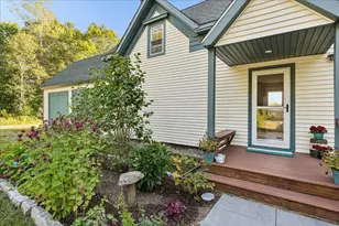 919 Southern Bay Rd, Penobscot, ME 04476 - Photo 78