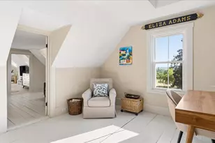 919 Southern Bay Rd, Penobscot, ME 04476 - Photo 40