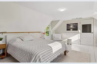 919 Southern Bay Road, Penobscot, ME 04476 - Photo 20