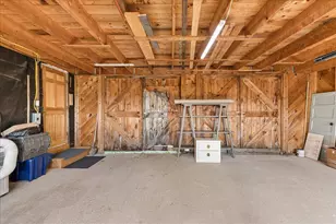 919 Southern Bay Rd, Penobscot, ME 04476 - Photo 96