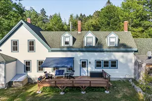 919 Southern Bay Rd, Penobscot, ME 04476 - Photo 68
