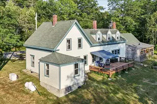 919 Southern Bay Rd, Penobscot, ME 04476 - Photo 70