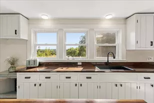 919 Southern Bay Rd, Penobscot, ME 04476 - Photo 26