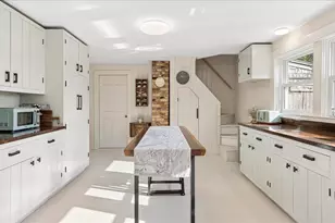 919 Southern Bay Rd, Penobscot, ME 04476 - Photo 28