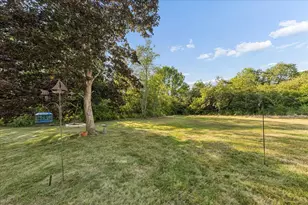 919 Southern Bay Rd, Penobscot, ME 04476 - Photo 88