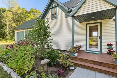 919 Southern Bay Road, Penobscot, ME 04476 - Photo 24