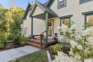 919 Southern Bay Rd, Penobscot, ME 04476 - Photo 4
