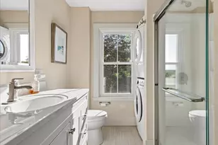 919 Southern Bay Rd, Penobscot, ME 04476 - Photo 48