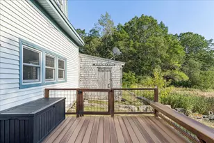 919 Southern Bay Rd, Penobscot, ME 04476 - Photo 38