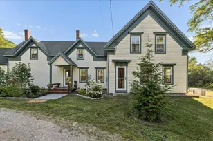 919 Southern Bay Rd, Penobscot, ME 04476 - Photo 2