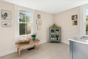 919 Southern Bay Rd, Penobscot, ME 04476 - Photo 18