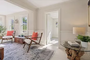 919 Southern Bay Rd, Penobscot, ME 04476 - Photo 16