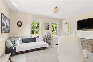 919 Southern Bay Rd, Penobscot, ME 04476 - Photo 22