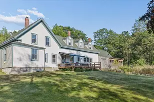 919 Southern Bay Rd, Penobscot, ME 04476 - Photo 74