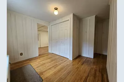 93 Norridgewock Avenue, Skowhegan, ME 04976 - Photo 24