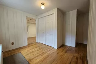 93 Norridgewock Ave, Skowhegan, ME 04976 - Photo 24