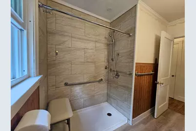 93 Norridgewock Avenue, Skowhegan, ME 04976 - Photo 38